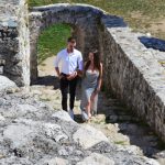 "Drugog ljubiš ti" novi je hit Mersada Kavazovića