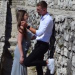 "Drugog ljubiš ti" novi je hit Mersada Kavazovića