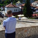 "Drugog ljubiš ti" novi je hit Mersada Kavazovića