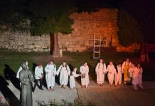 “Od nevolja jači” – Svjetlo koje ni najmračnije oluje ne mogu ugasiti