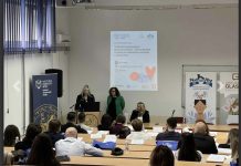 Održana naučno-stručna konferencija „Psihički poremećaji i tjelesne bolesti – komorbiditet i značaj centara za mentalno zdravlje u oporavku“