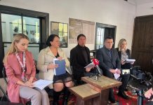 Travnik: Počela kulturna manifestacija „Andrićevi dani“