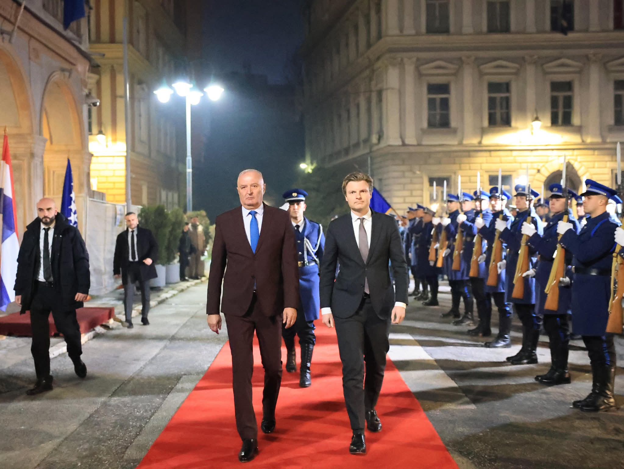 FB_IMG_1766268752198