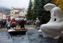 Zabrana obilježavanja 9. maja u Travniku: nema mjesta za antifašizam ili nema volje Općinske administracije?