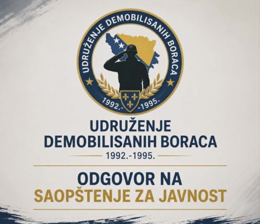 Naslovnica