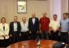 Ministarstvo odbrane potpisalo sporazum o razvoju i promociji sporta