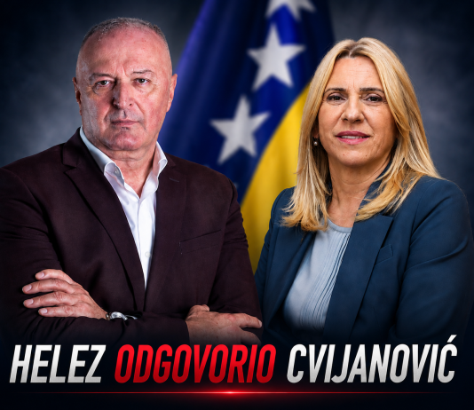 Naslovnica