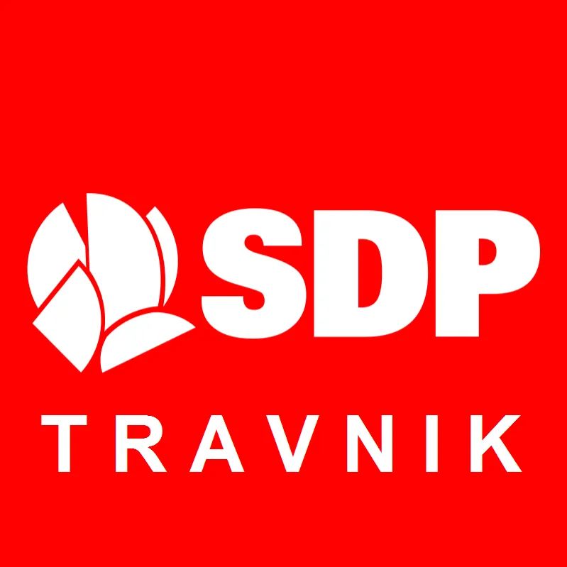 SDP Travnik reagovao je na Facebook objavu Rašida Kasumovića, penzionisanog savjetnika načelnika Općine Travnik.