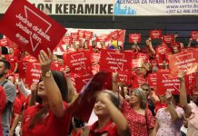 Najniža plata 1.500 KM: SDP poručuje da puni radni dan mora donijeti platu od koje se može živjeti