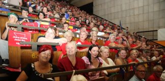 Dostojanstvo u starosti nije privilegija: SDP poručuje – najniža penzija od 1.000 KM mora biti cilj narednog mandata