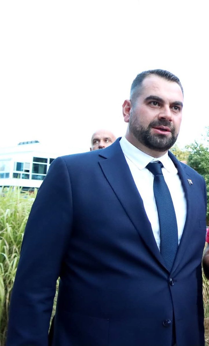 Od političke do krivične odgovornosti: vrijeme je da Vlada SBK položi račune građanima