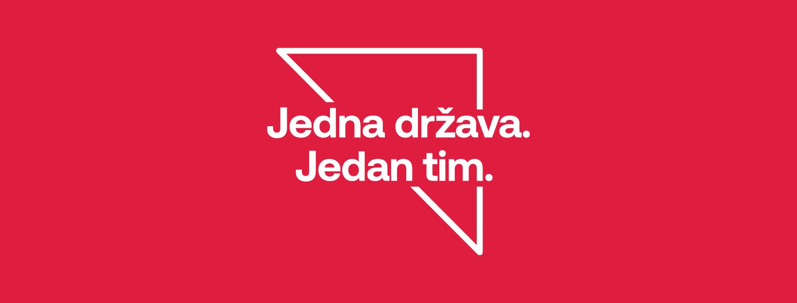 Kada zdravlje čeka, čeka cijela porodica: SDP BiH najavljuje rok od deset dana za specijalističke preglede