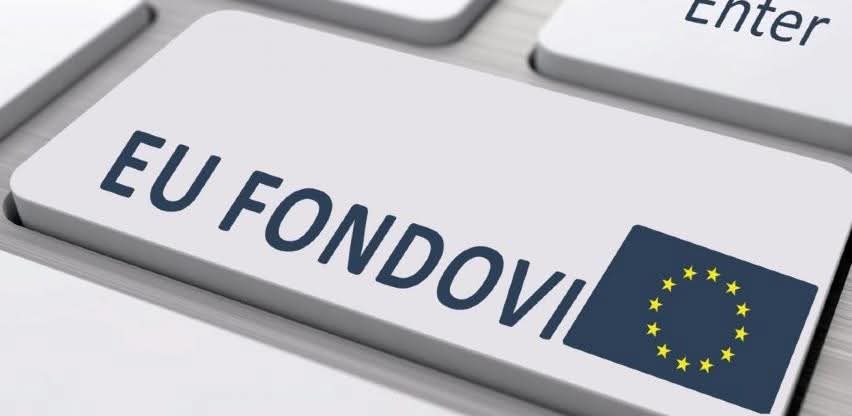 Zvuči nestvarno: „Posao bez veze“ – javni novac mora stvoriti posao, prihod i prvu platu