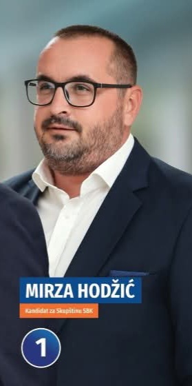 ŠTA JE OSTALO OD DF-a U SBK ?