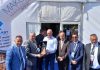 Helez na ZEPS-u: Domaća privreda i namjenska industrija – snaga Bosne i Hercegovine!