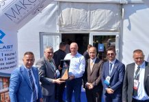 Helez na ZEPS-u: Domaća privreda i namjenska industrija – snaga Bosne i Hercegovine!