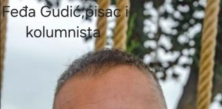 Plašt vjere za goli opstanak na vlasti: Zašto je Atatürkova opomena iz 1922. ključ za bh. politički i demografski slom