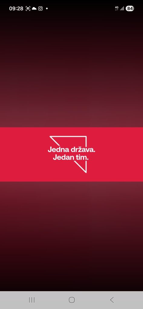 SDP Travnik reagovao je na Facebook objavu Rašida Kasumovića, penzionisanog savjetnika načelnika Općine Travnik.