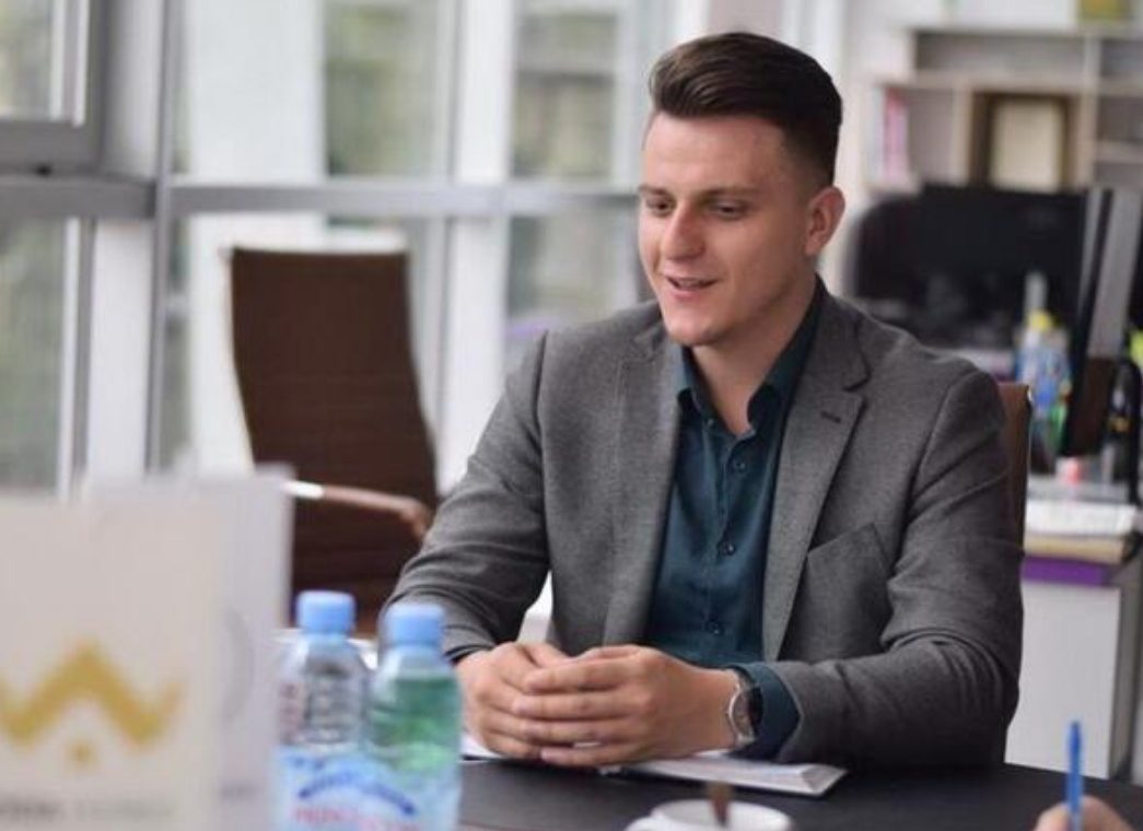 Zvuči nestvarno: „Posao bez veze“ – javni novac mora stvoriti posao, prihod i prvu platu