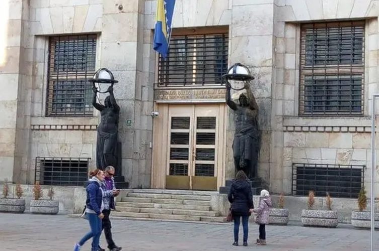 Povratak u BiH više nije san – stižu milioni KM za posao, stanove i novu budućnost!