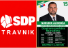Naslovnica