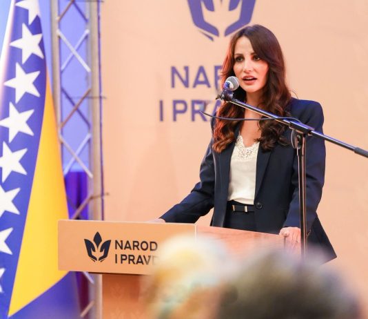 Naslovnica