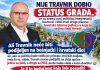 Naslovnica