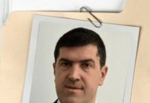 Robert Vidović po prijavi TI kažnjen sa 5.000 KM zbog sukoba interesa