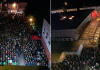 Naslovnica